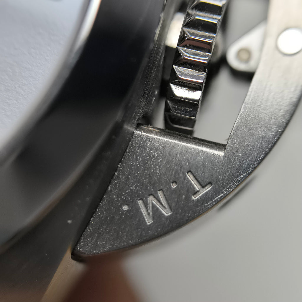 Panerai LUMINOR Luminor 44mm PAM01314