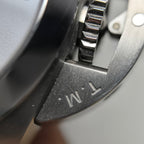 Panerai LUMINOR Luminor 44mm PAM01314