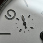 Panerai LUMINOR Luminor 44mm PAM01314