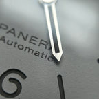 Panerai LUMINOR Luminor 44mm PAM01314