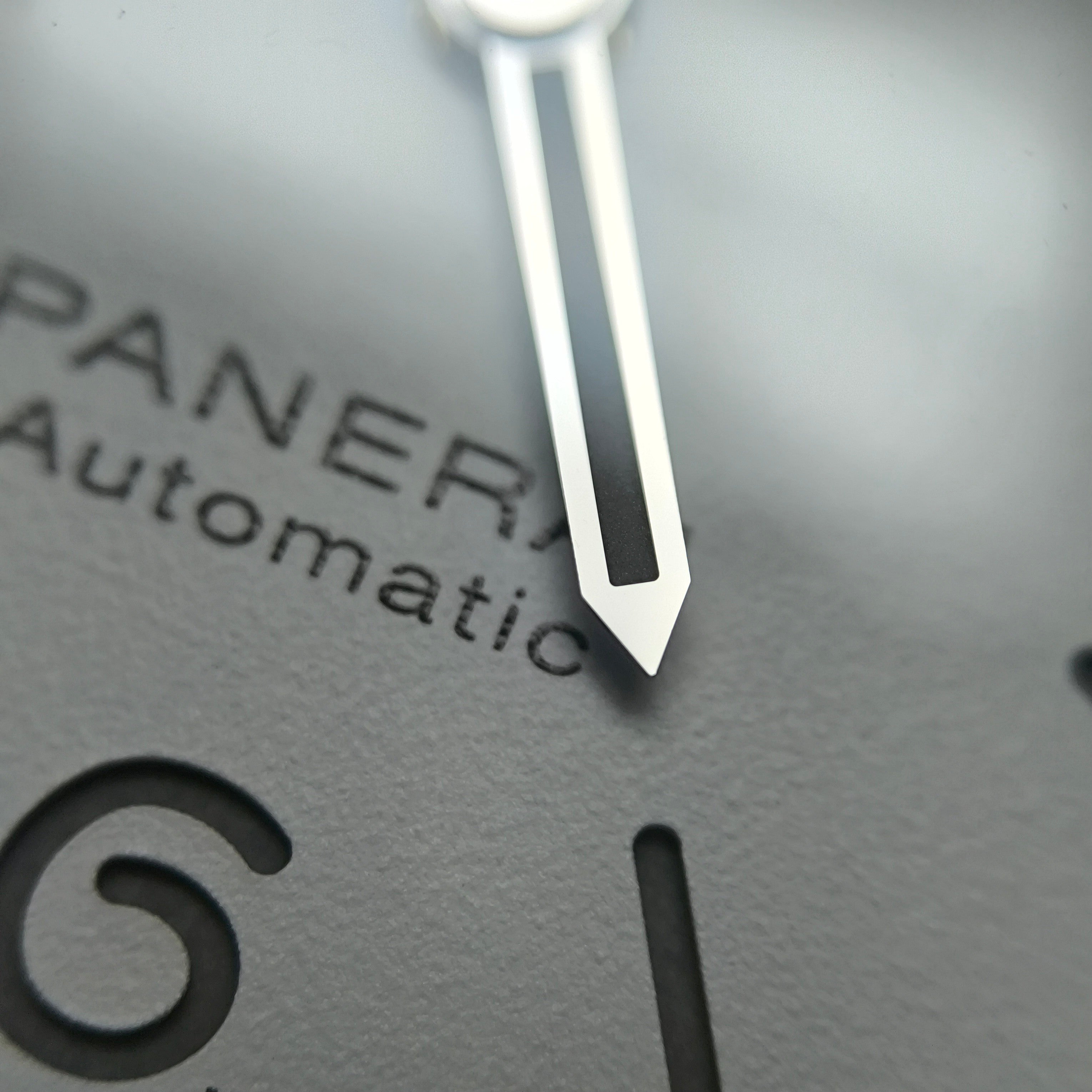 Panerai LUMINOR Luminor 44mm PAM01314