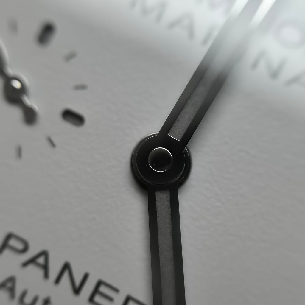 Panerai LUMINOR Luminor 44mm PAM01314