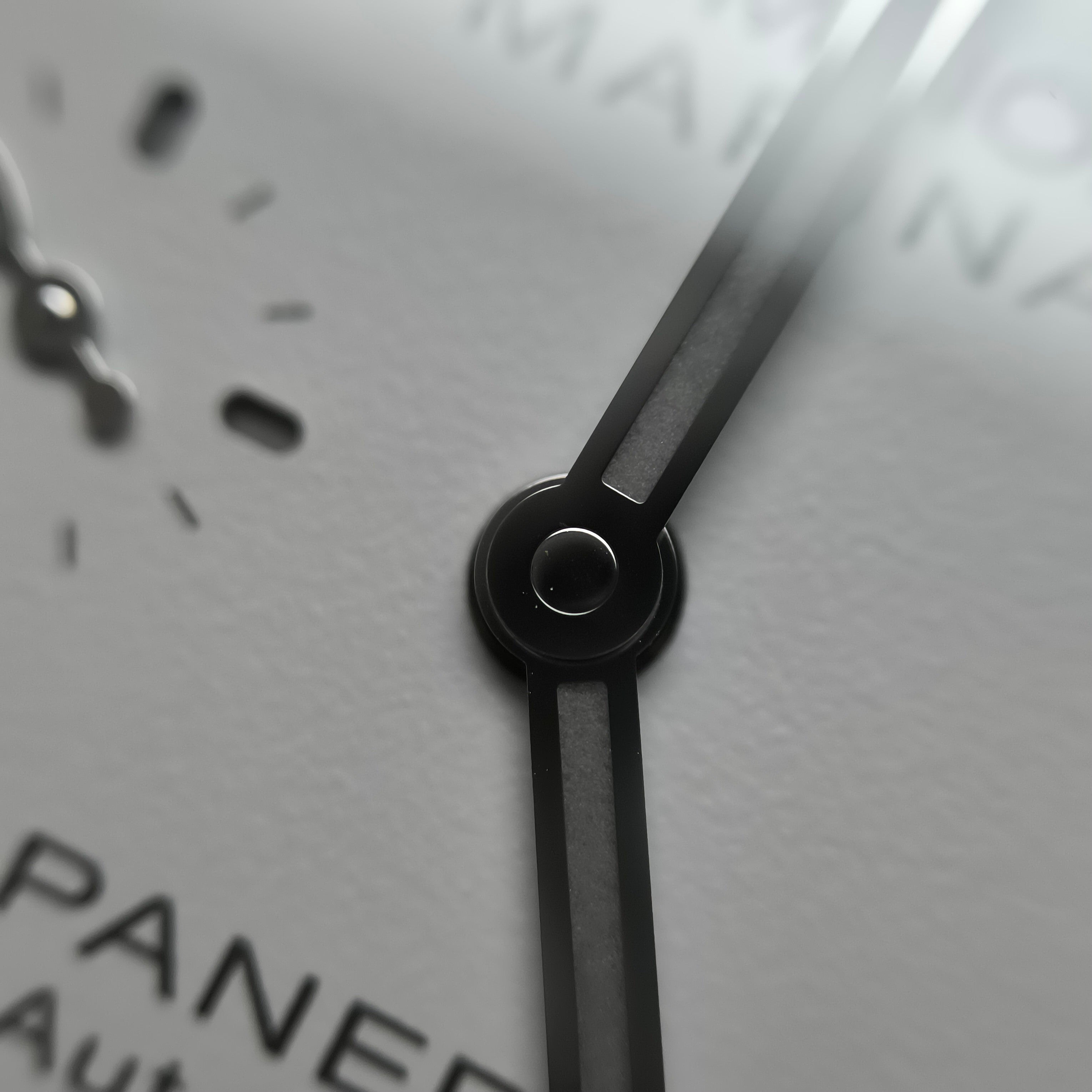 Panerai LUMINOR Luminor 44mm PAM01314