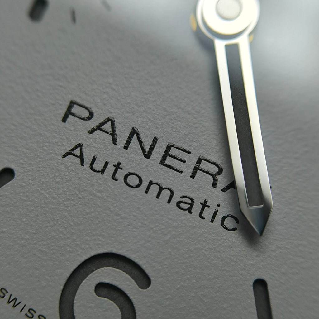 Panerai LUMINOR Luminor 44mm PAM01314