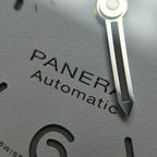 Panerai LUMINOR Luminor 44mm PAM01314