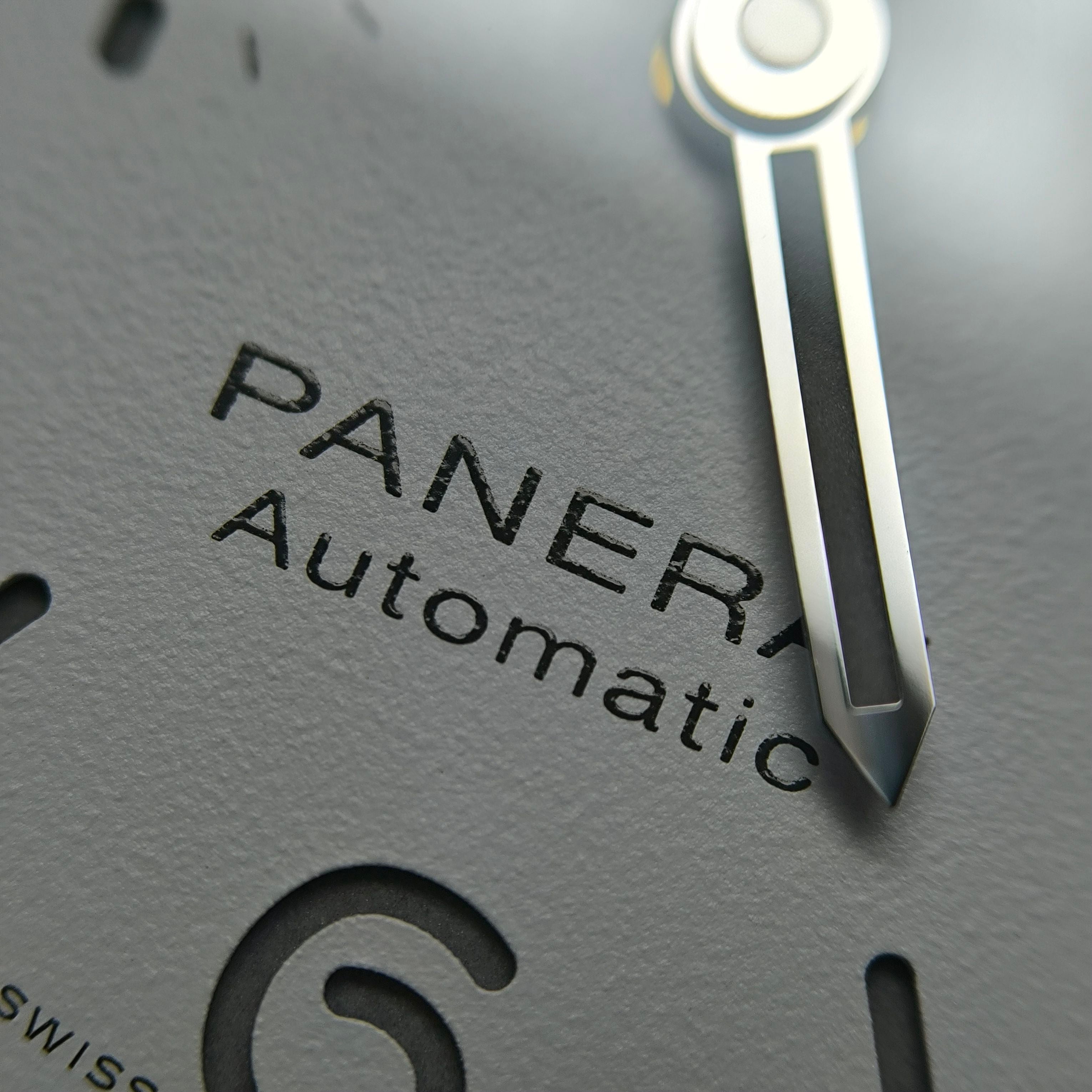 Panerai LUMINOR Luminor 44mm PAM01314
