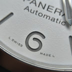 Panerai LUMINOR Luminor 44mm PAM01314