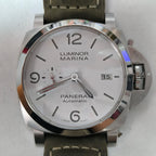Panerai LUMINOR Luminor 44mm PAM01314
