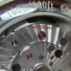 Omega Constellation Series 38 123.20.38.21.58.001