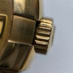 Omega Constellation Series 38 123.20.38.21.58.001