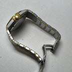 Omega Constellation Series 38 123.20.38.21.58.001