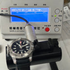 Breitling Avenger 44 millimeters A32320101B1X1