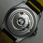 Breitling Avenger 44 millimeters A32320101B1X1