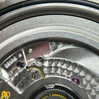 Breitling Avenger 44 millimeters A32320101B1X1