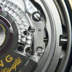 Breitling Avenger 44 millimeters A32320101B1X1