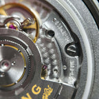 Breitling Avenger 44 millimeters A32320101B1X1