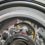 Breitling Avenger 44 millimeters A32320101B1X1