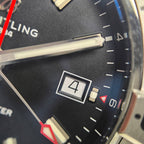 Breitling Avenger 44 millimeters A32320101B1X1