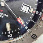 Breitling Avenger 44 millimeters A32320101B1X1