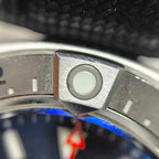 Breitling Avenger 44 millimeters A32320101B1X1