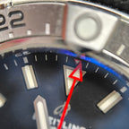 Breitling Avenger 44 millimeters A32320101B1X1