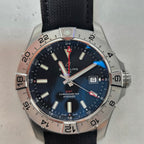Breitling Avenger 44 millimeters A32320101B1X1