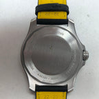 Breitling Avenger 44 millimeters A32320101B1X1