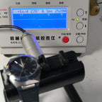 Omega Constellation Series 41 131.33.41.21.03.001