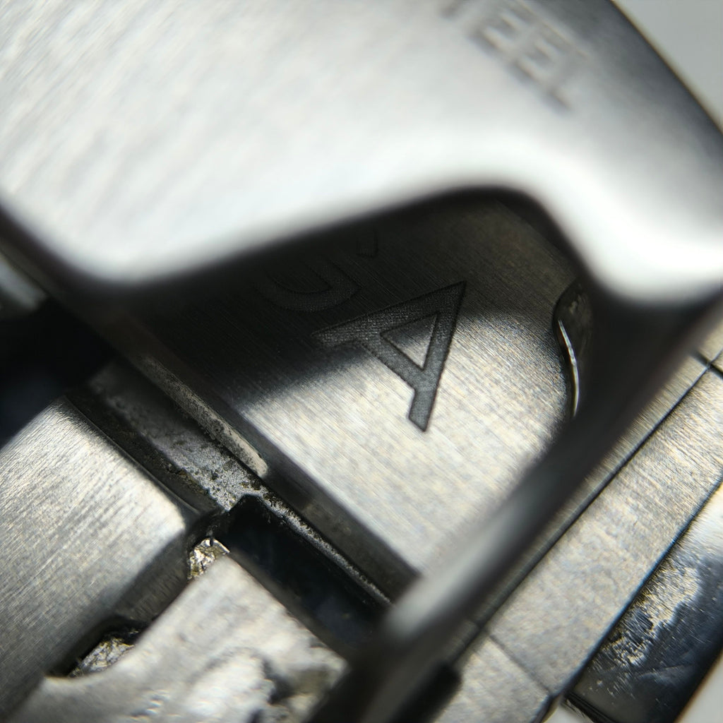 Omega Constellation Series 41 131.33.41.21.03.001
