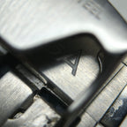 Omega Constellation Series 41 131.33.41.21.03.001