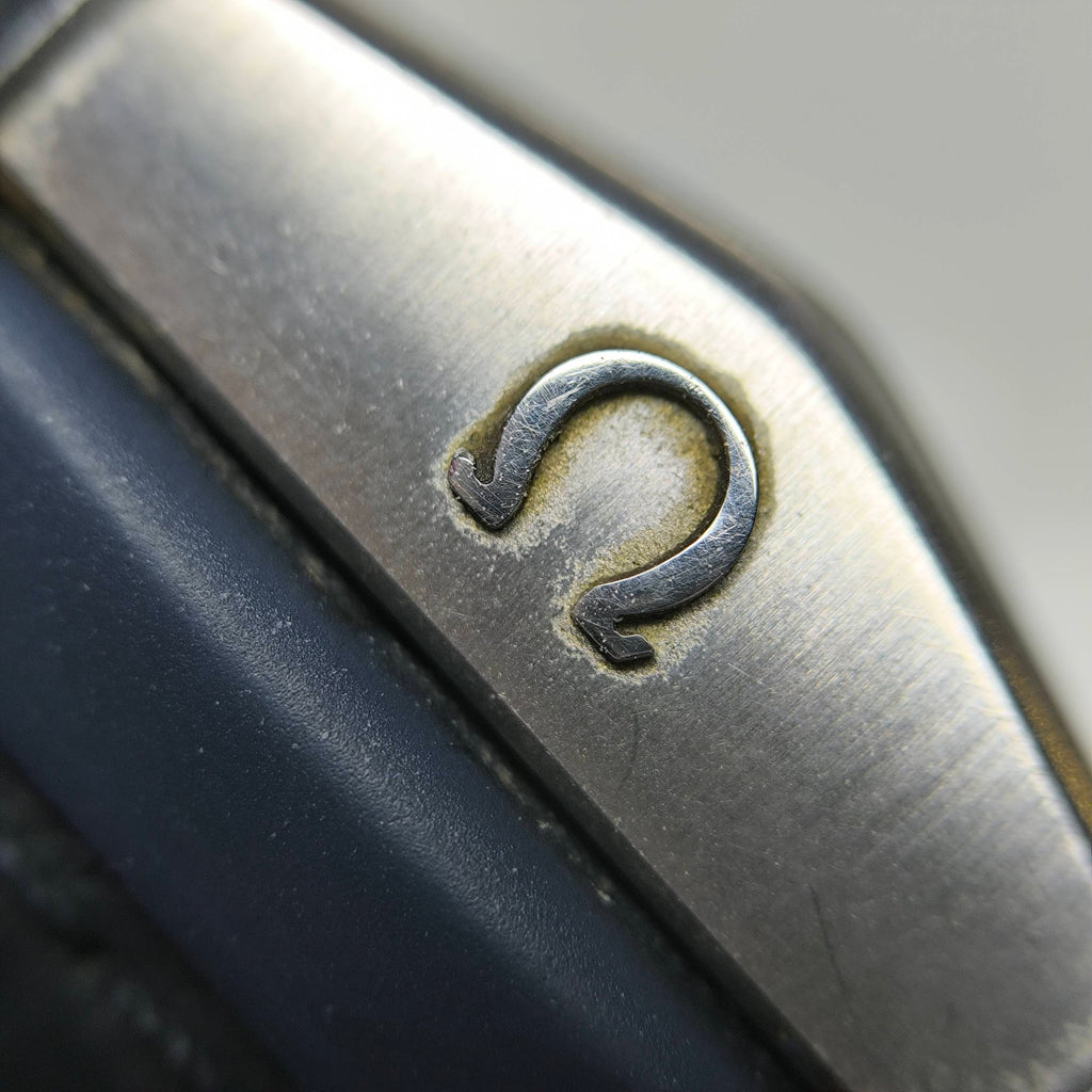 Omega Constellation Series 41 131.33.41.21.03.001