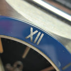 Omega Constellation Series 41 131.33.41.21.03.001