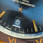 Omega Constellation Series 41 131.33.41.21.03.001
