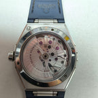 Omega Constellation Series 41 131.33.41.21.03.001