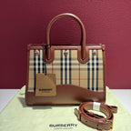 Burberry Tote
