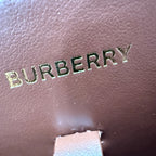 Burberry Tote