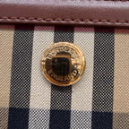 Burberry Tote
