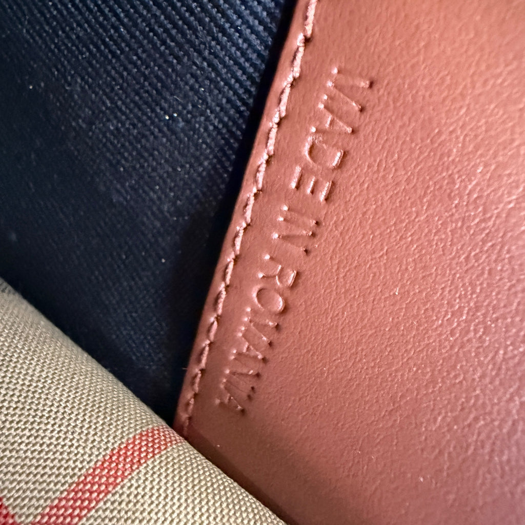 Burberry Tote