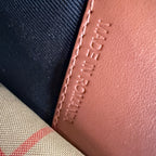 Burberry Tote