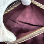 Louis Vuitton Tote 35.0x 26.0x 19.0 cm M41067