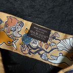Hermes Brown