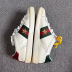 Gucci Skate shoes