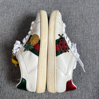 Gucci Skate shoes