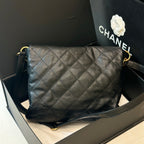 Chanel Handheld, shoulder, and crossbody bag Messenger Bag AS5384-B19489-94305