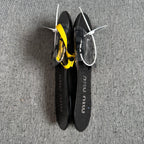 Miu Miu Flip flop