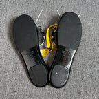 Miu Miu Flip flop