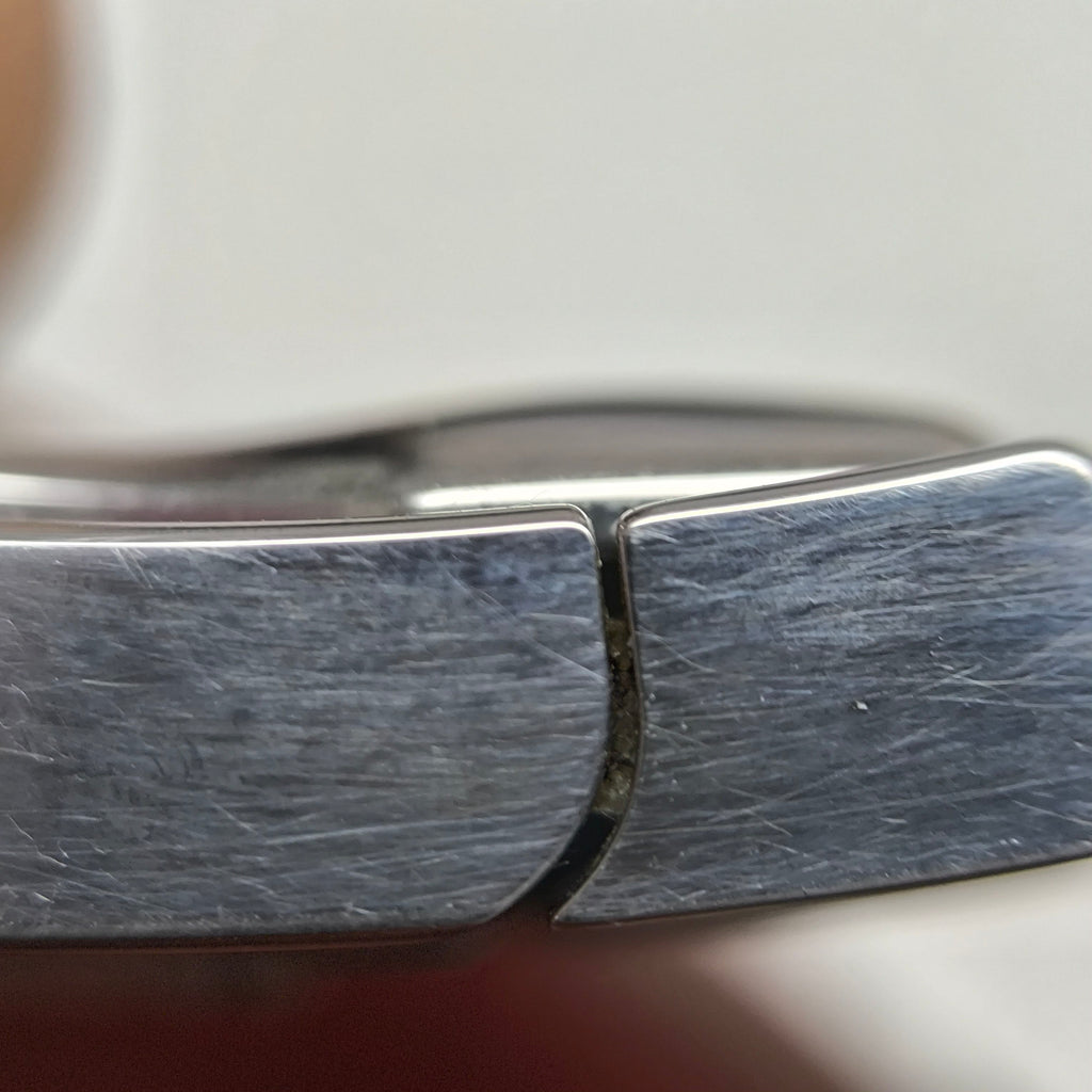 Rolex Log type 41 millimeters m126334-0001