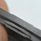 Rolex Log type 41 millimeters m126334-0001