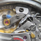 Rolex Cosmograph Daytona 40 millimeters m116503-0004