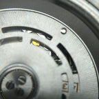 Rolex Cosmograph Daytona 40 millimeters m116503-0004